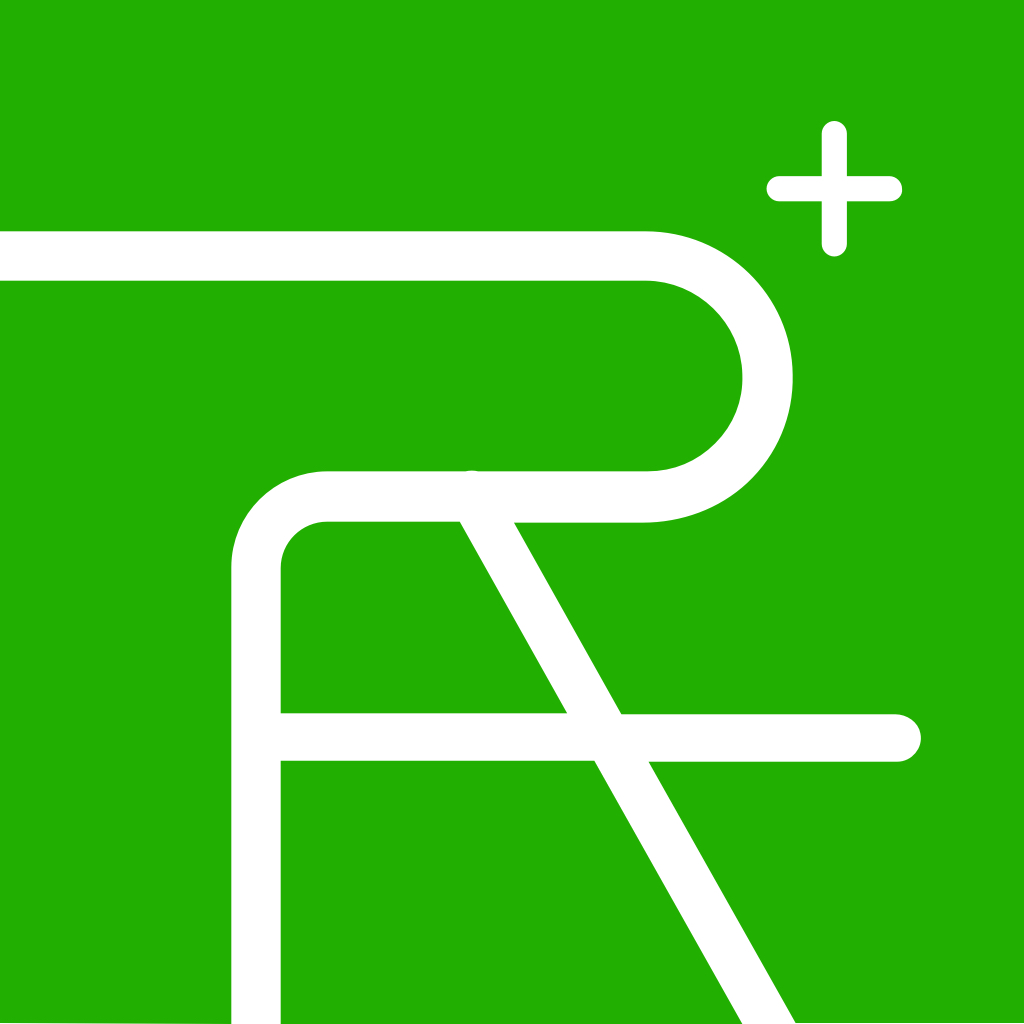 杭州市民卡最新版