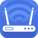 360防蹭網(wǎng)手機(jī)版