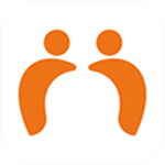 老來網(wǎng)人臉識別安裝 v9.1.0 安卓版