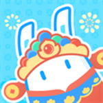 米哈游通行證最新版