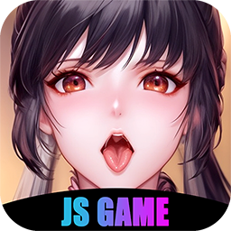 jsgame斗罗小舞归来