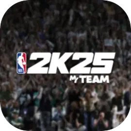 nba2k25