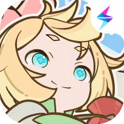 杖剑传说 v1.0.1