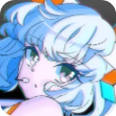 工匠三次方 v6.10.10