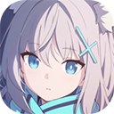 碧蓝档案国际服 v1.76.341379