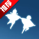 sky光遇全物品版