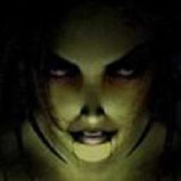 星际争霸手机版最新版