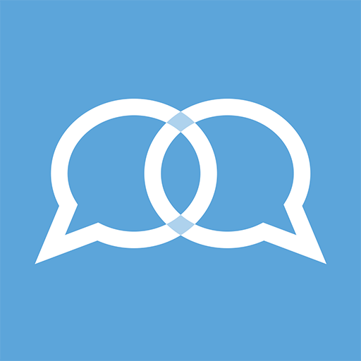 Chatrandom软件