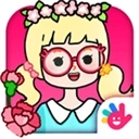 尤雅世界全部解锁版