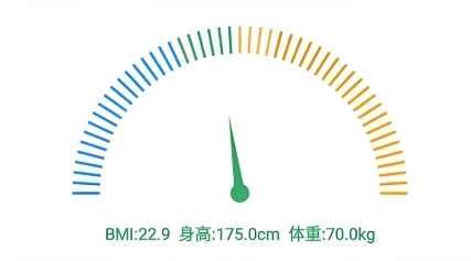bmi计算器软件下载大全