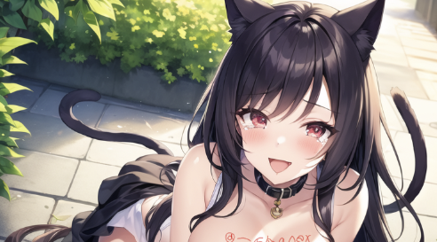 jm漫画相关版本下载大全