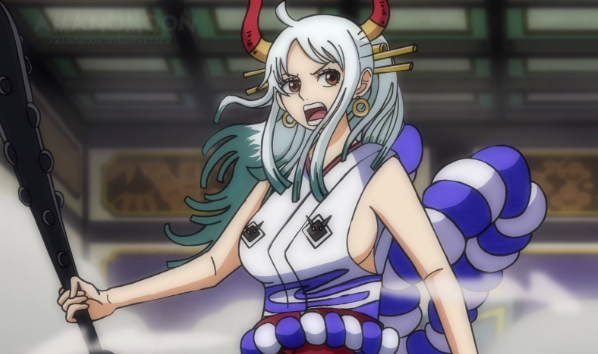 51漫画手机版本下载大全