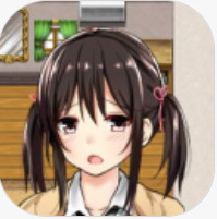 负债少女桃子移植直装版