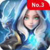 萌学园战纪 v1.0