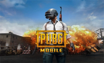 pubgmobile
