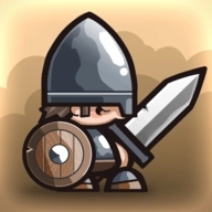 小小军团最新版