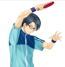 SummerPockets游戏角色11