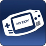 myboy模擬器