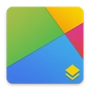 live2dviewerex最新版