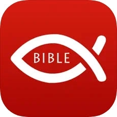 微读圣经和合本新旧约