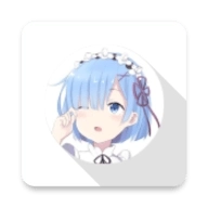 绅士仓库汉化版