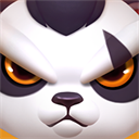 开心大碰撞 v1.0.6