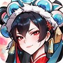 功夫英雄游戏手机版 v1.0.4