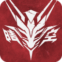 晴空之下手游 v1.0.127