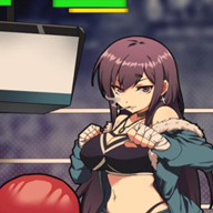 女拳主义v1.5.0汉化版