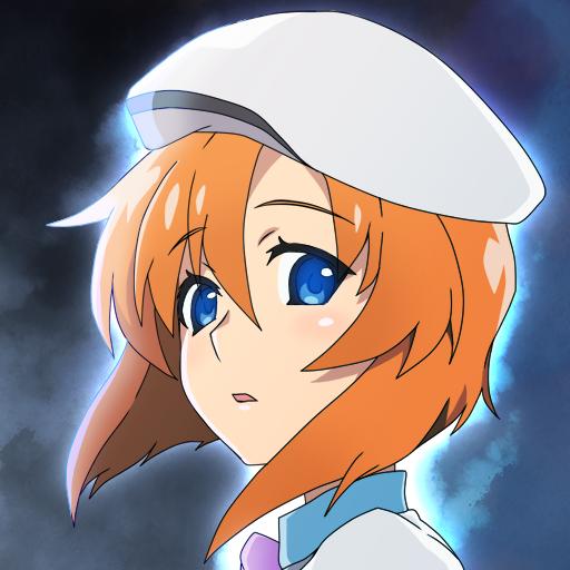 寒蝉鸣泣之时 v1.0