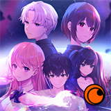永恒之夜 4.1.0
