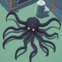 魔幻粒子无限资源版
