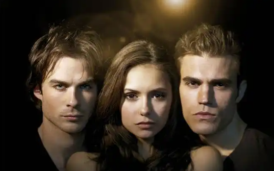 看剧吧免费追剧大全