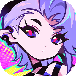 乱涂彩世界 v1.0.0