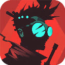 代号撤离最新版 v1.0