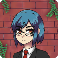 Another Girl In The Wall中文版