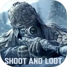 暗区突围最新版