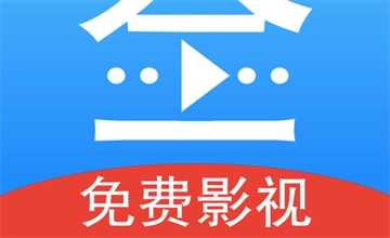 水牛影视