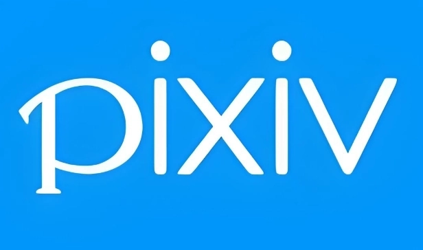 pixiv软件下载合集