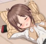 DeepSleep2冷狐汉化版