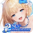 棕色尘埃2国际服