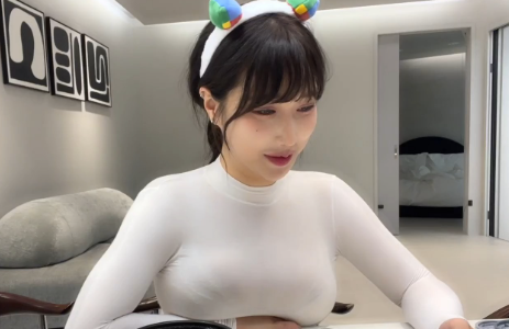 阴桃直播所有版本下载大全