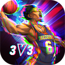 街球艺术 v2.3.10