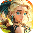 酋长你别跑 v1.0.12