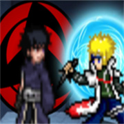 BVN别天止水改2.8