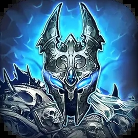 勇者之轮 v1.0.0