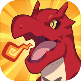 口袋新旅途 v1.0.3 
