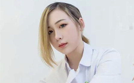 麻豆视频所有版本大全