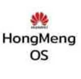 華為鴻蒙系統(tǒng)