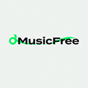 MusicFree手機版